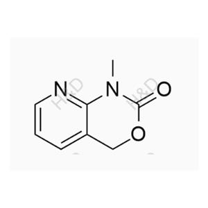 Isavuconazole Impurity 5