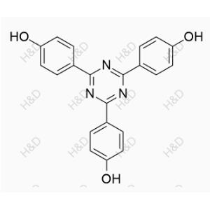 Febuxostat Impurity 60