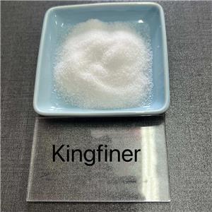 STYRENE/ACRYLAMIDE COPOLYMER