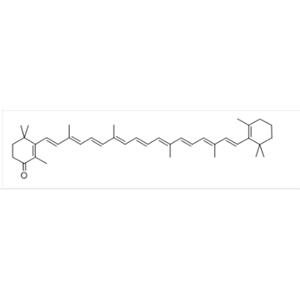 ECHINENONE