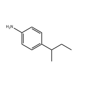 4-SEC-BUTYLANILINE