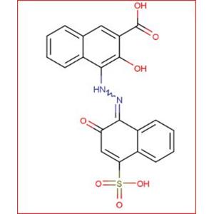 Calconcarboxylic acid