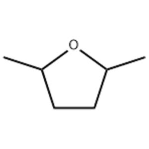 2,5-DIMETHYLTETRAHYDROFURAN