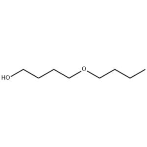 4-Butoxybutanol