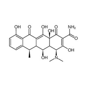 4-Epidoxycycline