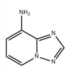 [1,2,4]TRIAZOLO[1,5-A]PYRIDIN-8-AMINE