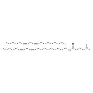 D-Lin-MC3-DMA