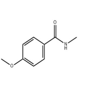 4-METHOXY-N-METHYLBENZAMIDE