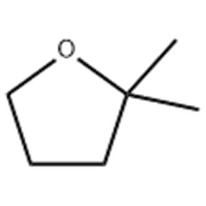 2,2-DIMETHYLTETRAHYDROFURAN