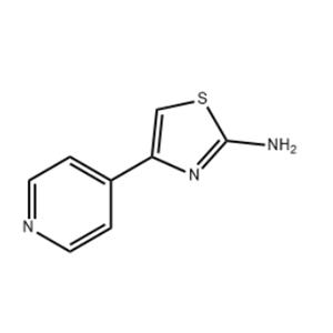 5-[3-(Dimethylamino)propylidene]-5H-dibenzo[a,d]cyclohepten-3-ol