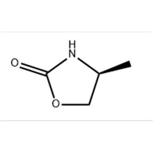 (4S)-4-Methyl-2-oxazolidinone