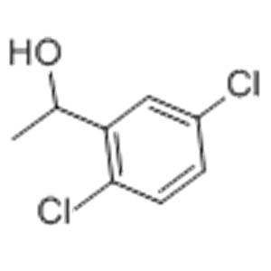 1-(2,5-DICHLOROPHENYL)ETHANOL