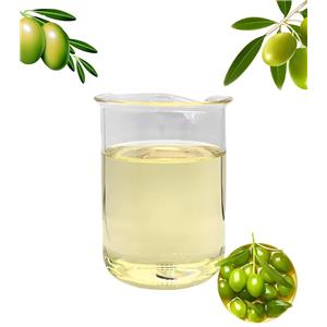 Hydroxytyrosol Plant Extraction Cosmetic ingredients 