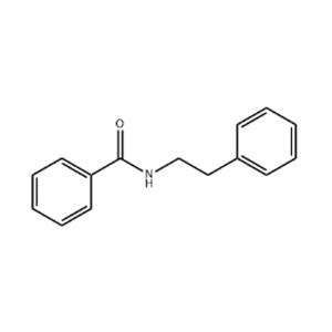 N-Phenethylbenzamide