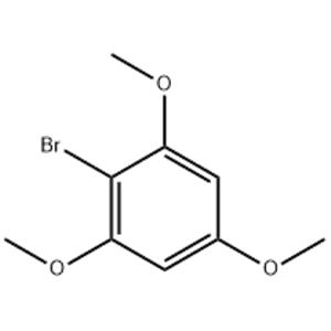 1-BROMO-2,4,6-TRIMETHOXYBENZENE