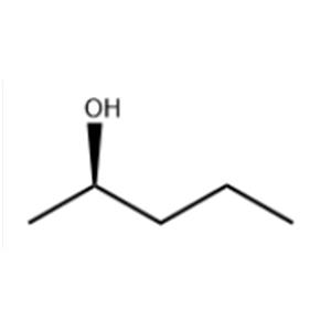 	(R)-(-)-2-Pentanol