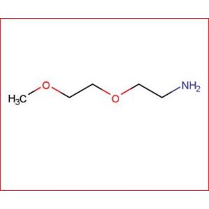 2-(2-Methoxyethoxy)ethanamine