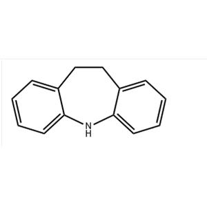 Iminodibenzyl