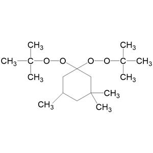 Tert-butyl Hydroperoxide 