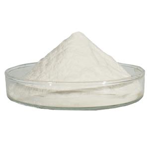 Sodium cocoyl isethionate