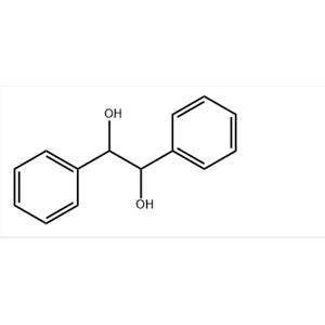 HYDROBENZOIN