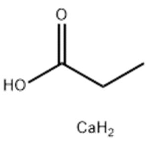 Cobalt(II) acetate tetrahydrate