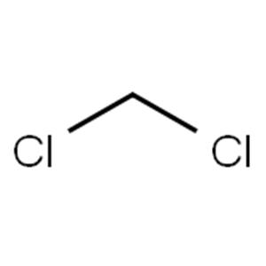 Dichloromethane