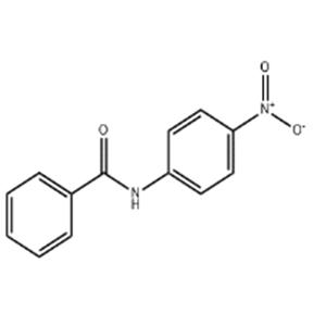 4'-NITROBENZANILIDE