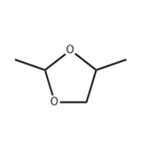 2,4-DIMETHYL, 1,3-DIOXALONE