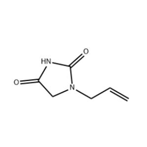 1-ALLYLHYDANTOIN