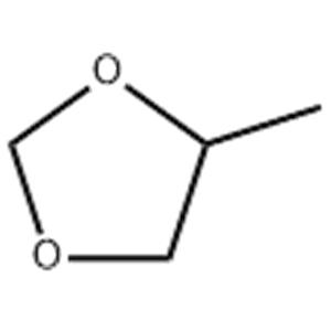 4-METHYL-1,3-DIOXOLANE