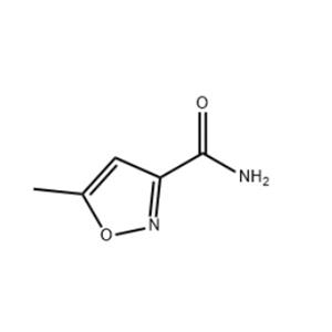 5-methylisoxazole-3-carboxamide