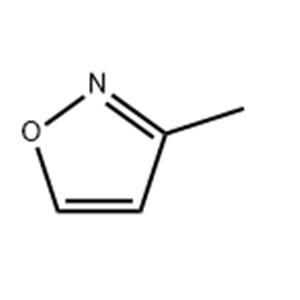 ISOXAZOLE, 3-METHYL-