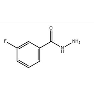 3-FLUOROBENZHYDRAZIDE