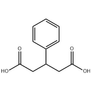 3-Phenylglutaric acid