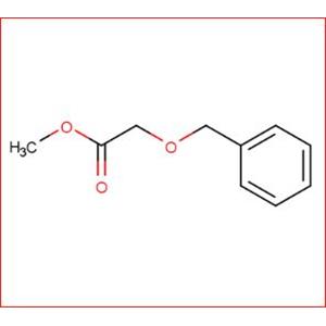 methyl 2-(benzyloxy)acetate