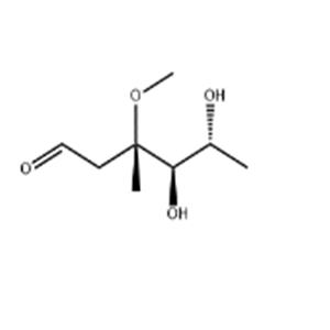 2,4-DIHYDROXY-3,3-DIMETHYLBUTANOIC ACID