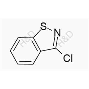 Lurasidone impurity 32