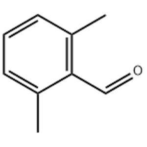 2,6-Dimethylbenzaldehyde