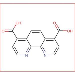 1,10-Phenanthroline-4,7-dicarboxylic acid