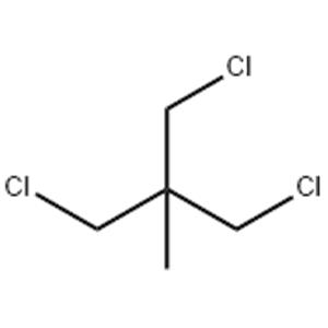 1,1,1-TRIS(CHLOROMETHYL)ETHANE