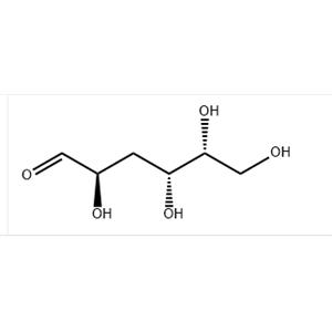 3-Deoxy-D-galactose