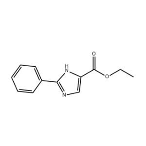 4,5-DINITRO-O-PHENYLENEDIAMINE,98%