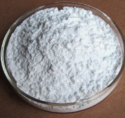 Lincomycin Hydrochloride 