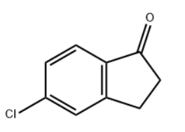 5-Chloro-1-indanone