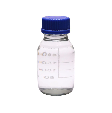 Propylene glycol