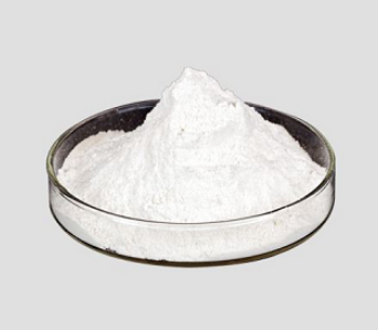 Sulfaquinoxaline Sodium