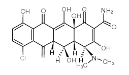 GS-2989