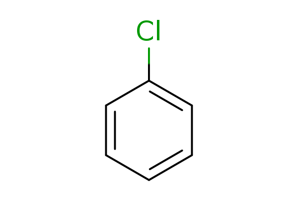 Chlorobenzene