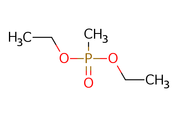 DIETHYL METHYLPHOSPHONATE